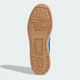 Мужские кеды низкие Adidas Break Start IH7967 44 (10US/9.5UK) 28 см Синие (196477560557) - изображение 6