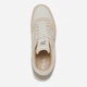 Чоловічі кеди низькі Fila A-Low 1CM00551-882 44 (10.5US) 28.5 см Бежеві (196447769287) - зображення 5