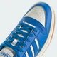 Мужские кеды низкие Adidas Break Start IH7967 44 (10US/9.5UK) 28 см Синие (196477560557) - изображение 7