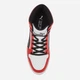 Чоловічі демісезонні черевики Puma Rebound LayUp Scratch 395043 45 (11.5US/10.5UK) 29.5 см Різні кольори (196857655972) - зображення 5