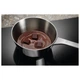 Варочная поверхность Electrolux LIT30230C - изображение 3