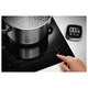 Варочная поверхность Electrolux LIT30230C - изображение 11