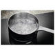 Варочная поверхность Electrolux LIT30230C - изображение 12