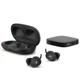 Наушники Sennheiser TV Clear Set (119-3011-0610) - изображение 1