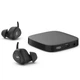 Наушники Sennheiser TV Clear Set (119-3011-0610) - изображение 2