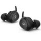 Наушники Sennheiser TV Clear Set (119-3011-0610) - изображение 6