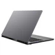 Ноутбук Chuwi CoreBook XPro (16/512) (CWI530/CW-112398) Gray - изображение 2
