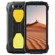Смартфон Blackview BV7300 6/256GB Black - изображение 1