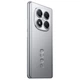 Смартфон Xiaomi Poco X7 8/256GB Silver - изображение 9