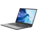 Ноутбук Chuwi CoreBook XPro (16/512) (CWI530/CW-112398) Gray - изображение 6