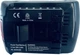 Аккумулятор 18В Li-ion 1.5 Ач Bosch Bosch BAT610 / Bosch GBA, 18 V, 1500mAh - изображение 4
