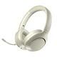 Навушники Fifine X3W White - зображення 15