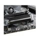 Накопичувач SSD M.2 Apacer AS2280Q4U5 512GB 2280 PCIe 4.0x4 NVMe 3D Nand Read/Write: 7000/3000 MB/sec (AP512GAS2280Q4U5-1) - изображение 7