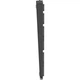 Комплект (клавіатура, миша) бездротовий Rapoo 9800M Wireless Dark Grey - зображення 5