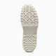 Женские туфли кожаные Converse Chuck Taylor All Star Lugged Heel Mj A10617C 38 (7.5US) 24.5 см Khaki/Off White (194435312613) - изображение 8