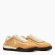 Женские кроссовки Converse Run Star Trainer Ox A10620C 38 (5.5US) 23.5 см Brown/Tan (194435313030) - изображение 3