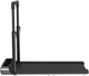 Bieżnia Xiaomi KingSmith WalkingPad Treadmill R3 Hybrid - obraz 1