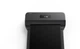 Бігова доріжка Xiaomi KingSmith WalkingPad Z1F (6977806880737) - зображення 2