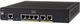 Router Cisco C921-4P Black (889728172059) - obraz 2