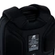 Рюкзак шкільний з анатомічною спинкою Kite Education teens K25-2579L (000995313) - зображення 10