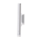 Світильник Baseus Magnetic Stepless Dimming Charging Desk Lamp Pro White (DGXC-02) - зображення 3