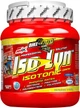 Изотоник Amix IsoLyn Isotonic Drink порошок 800 г Лимон (8594159534179) - изображение 1