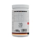 Кластерний декстрин MST Nutrition Cluster Dextrin, 1 кг - изображение 2