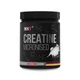 Креатин моногідрат MST Nutrition Creatine Micronised, 1 кг для підтримки м'язового росту - зображення 1