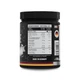Креатин моногідрат MST Nutrition Creatine Micronised, 1 кг для підтримки м'язового росту - зображення 2