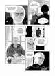 Привид Києва 2. Манґа (9786170990310) - изображение 3