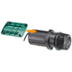 Помпа для водопадов и фонтанов Ferplast Seltz D POND AC 6000 8.9х19.5х11.9 см 70 Вт 6000 л/час (G21200) - изображение 5