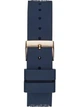 Жіночі наручні годинники Guess W1096L4 - изображение 3