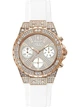 Жіночі наручні годинники Guess GW0038L2 - изображение 1