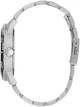 Чоловічі наручні годинники Guess W1249G1 - изображение 2
