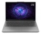 Ноутбук Lenovo LOQ-15 i5-12450HX/16GB/512/Win11X RTX2050 (83LK007APB) - зображення 4
