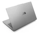 Ноутбук Lenovo LOQ-15 i5-12450HX/16GB/512/Win11X RTX2050 (83LK007APB) - зображення 6