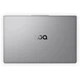 Ноутбук Lenovo LOQ-15 i5-12450HX/16GB/512/Win11X RTX2050 (83LK007APB) - зображення 7