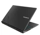Ноутбук Gigabyte G6X 9KG (2024) i7-13650HX/32GB/1TB/Win11X RTX4060 165Hz (9KG-43EE894SD) - зображення 4