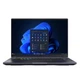 Ноутбук Gigabyte AORUS 16X 9SG (2024) i7-13650HX/16GB/1TB+1TB/Win11 RTX4070 1 (9SG-43EEC94SH) - изображение 1