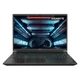 Ноутбук Gigabyte G6X 9KG (2024) i7-13650HX/32GB/1TB RTX4060 165Hz (9KG-43EE894SD) - изображение 2