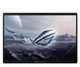 Ноутбук ASUS ROG Flow Z13 Ryzen AI MAX+ 395/64GB/1TB/Win11PX 180Hz (GZ302EA-RU089) - зображення 4