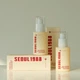 Антивозрастная сыворотка с ретиналем Ksecret K-secret Seoul 1988 Serum Retinal Liposome 2% Black Ginseng 30ml - изображение 1