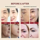 Антивозрастная сыворотка с ретиналем Ksecret K-secret Seoul 1988 Serum Retinal Liposome 2% Black Ginseng 30ml - изображение 2