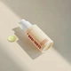 Антивозрастная сыворотка с ретиналем Ksecret K-secret Seoul 1988 Serum Retinal Liposome 2% Black Ginseng 30ml - изображение 3