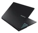Ноутбук Gigabyte G6 MF (2024) i7-13620H/32GB/1TB RTX4050 165Hz (MF-H2EE894KD) - изображение 5