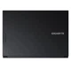 Ноутбук Gigabyte G6 MF (2024) i7-13620H/32GB/1TB RTX4050 165Hz (MF-H2EE894KD) - изображение 6