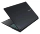 Ноутбук Gigabyte G6 MF (2024) i7-13620H/32GB/1TB RTX4050 165Hz (MF-H2EE894KD) - изображение 7