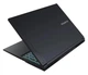 Ноутбук Gigabyte G6 MF (2024) i7-13620H/32GB/512GB RTX4050 165Hz (MF-H2EE893KD) - зображення 7