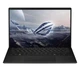 Ноутбук ASUS ROG Flow Z13 GZ302EA Ryzen AI MAX+ 395/32GB/1TB 180Hz (GZ302EA-R9321) - изображение 1
