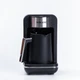 Кавоварка турка електрична Sokany SK-0137 Electric Cofee Pot електротурка з автоматичним відключенням 550W 250ml - зображення 8